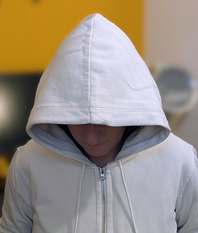 Portrait de Romane Maltnoy